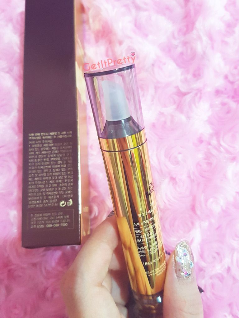 ⭐︎the SAEM Gold Snail Wrinkle Plumper dscf5344.jpg?ssl=1